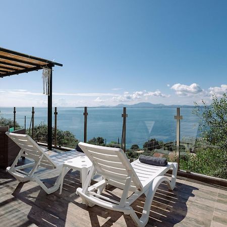 The Greystone Seaview House By Konnect Villa Nisaki  Екстериор снимка