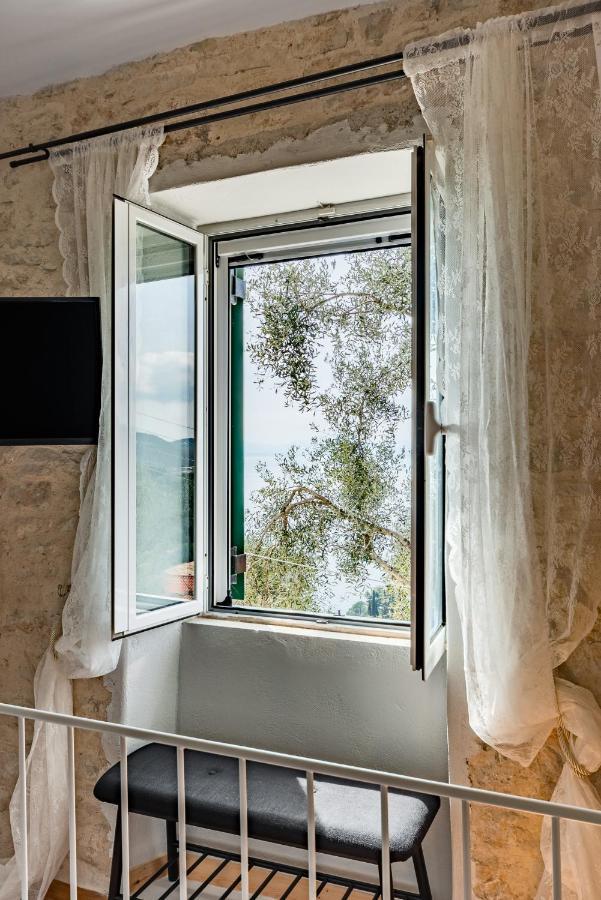 The Greystone Seaview House By Konnect Villa Nisaki  Екстериор снимка