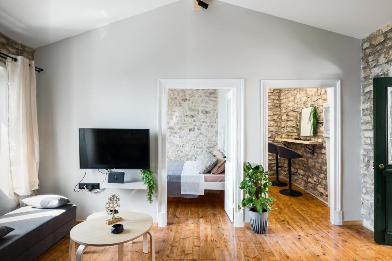 The Greystone Seaview House By Konnect Villa Nisaki  Екстериор снимка